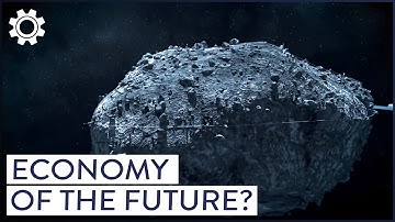 The Most Dangerous Asteroids Heading For Earth