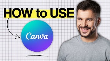 How to use Canva step by step (2026 Guide)