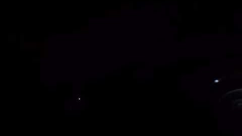 Nitrous 5.0 Mustang  Vs. SRT-4 Stock Turbo Nitrous