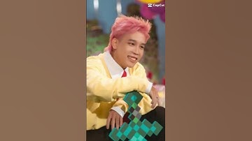 Hiha và yummie ngoài đời thật|| #sinhto #hiha #yummie #luna_mun