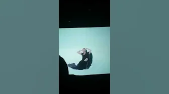 Vaan varuvan song!!!