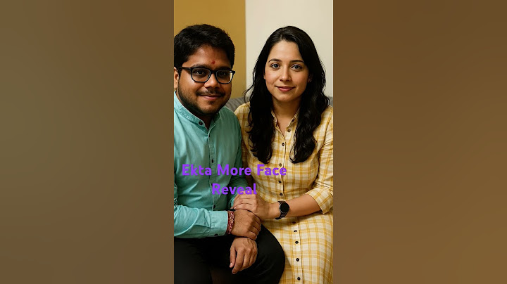 Ekta More Face Reveal!! #Real #Trending #ayushmoreop #ektamore #ektamoreop #moreblox #Ayushmore