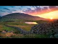 Blencathra - British March