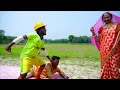 Must watch very special funniest comedy 2023  totally new comedy fun by busy fun family
