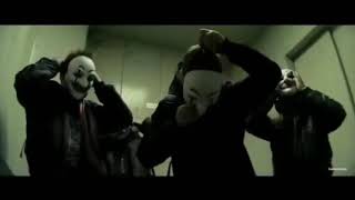 DJ TEMOLLA versi joker..