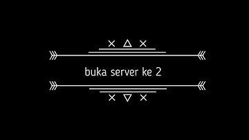 konfigurasi DNS dan PROXY pada debian 8 menggunakan virtual box