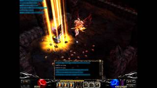 Oroboro Speed Hacker + Hit Hacker  Credo !
