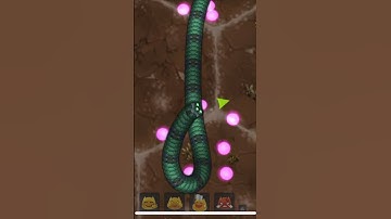 Wormate.io || worms zone.io || samp wala game || snek game || now record 26/12/24