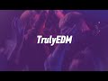 KREAM Interstellar Extended Mix FUTURE HOUSE BASS HOUSE EDM mp3