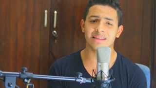 حاجه بسيطه لمصر Alaa Youssef