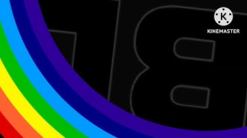 Sprunki Falling Add Round 2