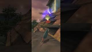 Ratatouille Ps2 Retro Gameplay