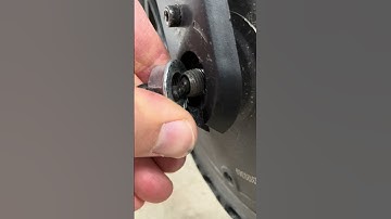 Google Wat is foutcode E 7 HIBOY scooter #evscooter