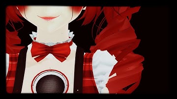 [MMD||FNAF||MEME] You