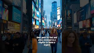 Your Time Is Precious — Live With Purpose #motivacional #bibleverse #motivation  #biblechallenge