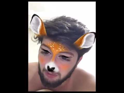 Bilal Aydemir :))ÇOOOK KOMİK :))))