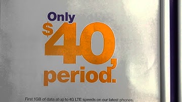 new metro pcs plans and 4 lines for 100$