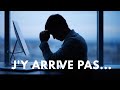 CETTE SENSATION D'ÊTRE INUTILE N'EST PAS UN HASARD (VOICI POURQUOI)