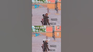 CLOSE RANGE TIP TPP VIEW #pubgmobile #pubg #bgmi #bgmindia