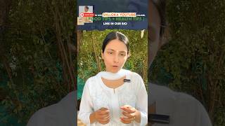 Old Ayurvedic practices for WINTER | Learn with Shlloka ayurveda