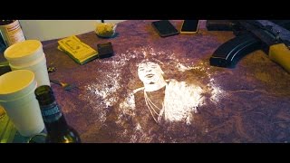 (ABM) QUEZ DA DON x P LODDY "30 ON ME NOW" DIR. #SHOTZMEDIA