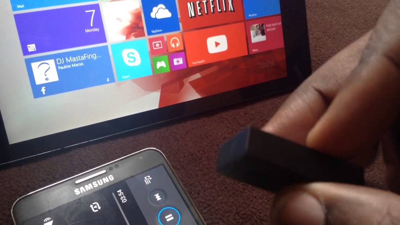 Sony Gold Wireless Headset. Ps4 headset with other YouTube