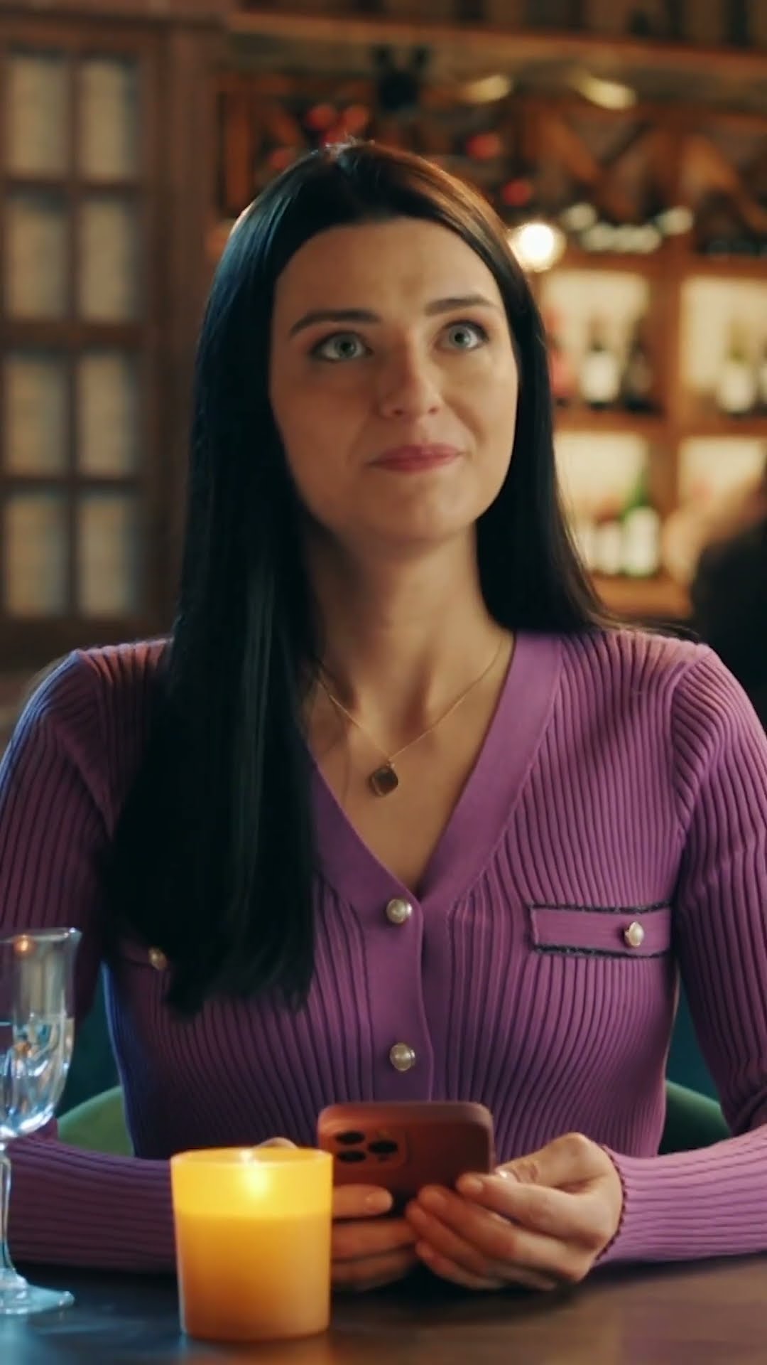 Даша не вернется? ? | Папины дочки. Новые #shorts #приколы #юмор #стс #папиныдочкиновые