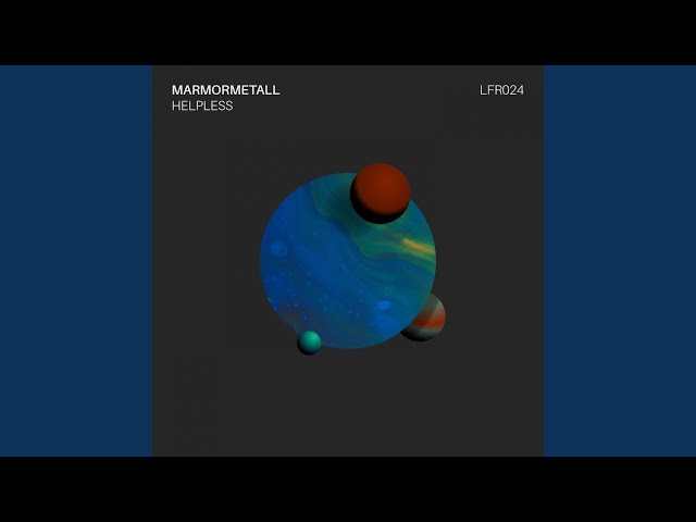 Tim is Dancing (Original Mix)