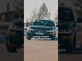 Почему у BMW отрицательный угол развала? Объясняет эксперт BMW Group #бмв #bmwm5 #авто #сходразвал