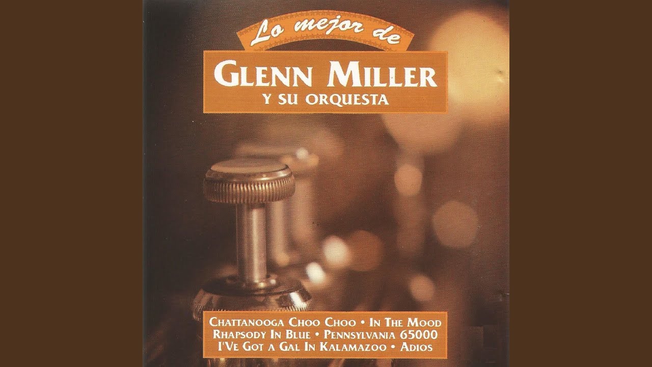 Pennsylvania 65000 YouTube