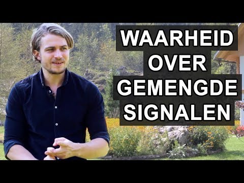 Video: Wat zijn de 5 leerdisposities?