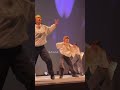 ALL DANCE CONTEST in yokohama #dance #dancer #kidsdance #ダンスコンテスト #ダンス