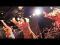 DOCUMENT of "BiS with ARABAKI 20th CENTURY STUPiD BOYS" / BiS 新生アイドル研究会 [OFFiCiAL ViDEO]
