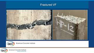 Sustainable Glass Fiber-Reinforced Concrete: Assessing the Impact of Virgin & Recycled Glass Fibers Experimental Analysis Using Bentonite And Glass Fibre In Conventional Concrete