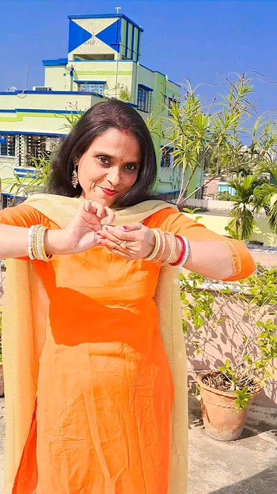 💜hallo rani hai rani#danceshorts@you tube shorts #pleasesubscribe ❤️🙏