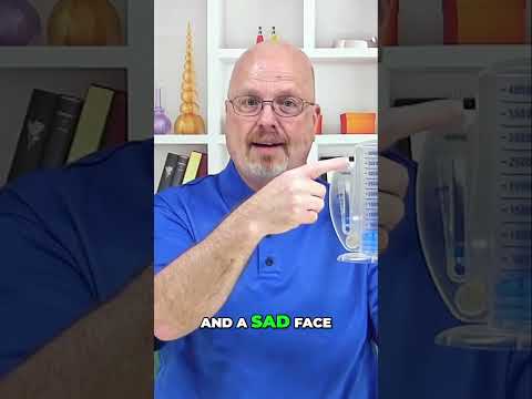 Unlock Lung Capacity: