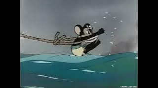 A Wicky, Wacky Romance 1939 (Full HD)– TerryToons
