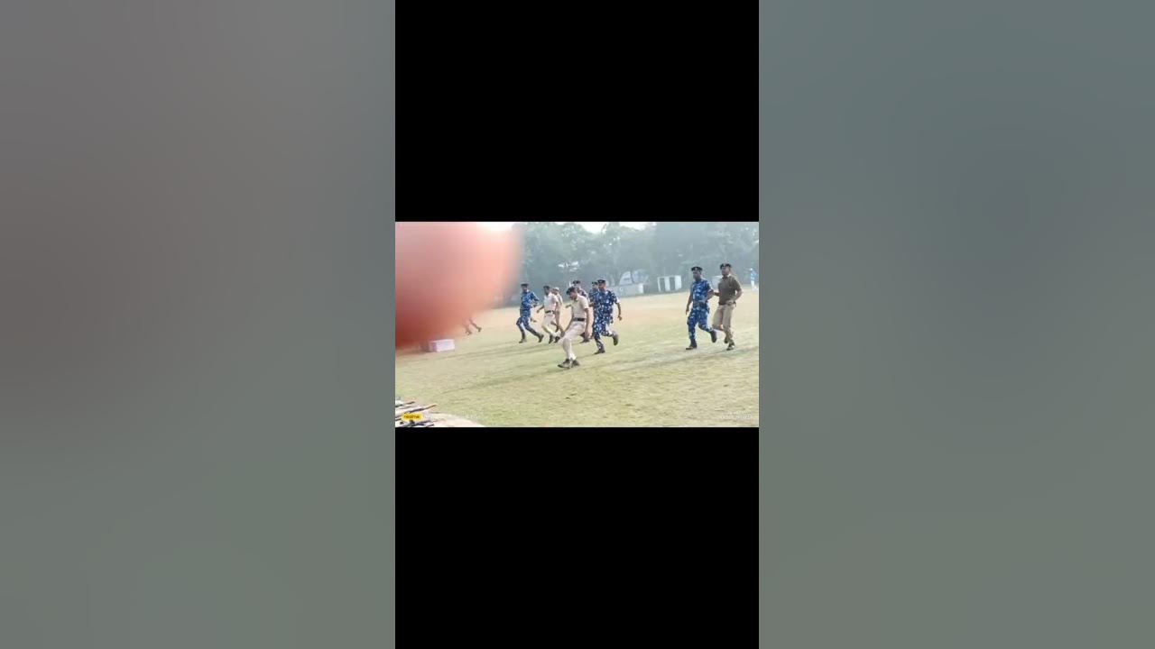 Wbp Raf Arms Khola Jorna Competition Wbp Training Video Wbp wbp-raf-arms-khola-jorna-competition-wbp-training-video-wbp