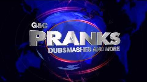 NEW INTRO! - Created using Flixpress.com