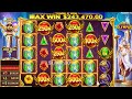 Max win gates of olympus 2093x  huge win bonus buy