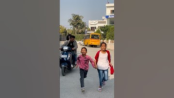 Aaj tho Arhan Unzila ki jaan Bach gayi😱🙏#trending#youtubeshorts