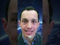 Invited to SPACE: How I Joined the Webb Telescope Project! #shorts