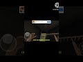 granny 4 funny 😧😝😜video #grannygame
