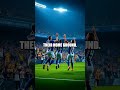 The Comeback of Deportivo La Coruña