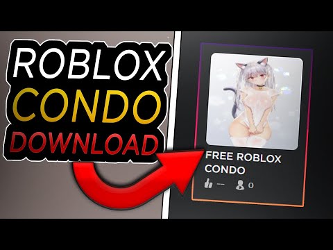 Roblox Condos on X: Astral ROBLOX Condo Leak 😼 Have fun 😈 ⬇️ Download  here :  🔀 More condos :  🔎  Source :  #robloxsex #rr34 #robloxcondo #condo  #condogames