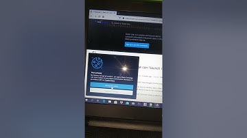 Cara menambahkan run mozilla firefox pada aplikasi notepad++