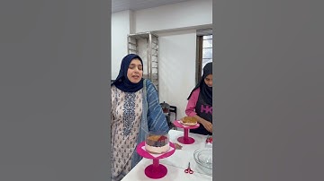 Sikhiye No Bake Cheese Cake In Our Basic to Advance Course +918369285603✨❤️