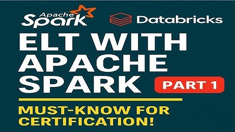 Databricks Free Edition | ELT with Spark:Part 1: Read Files & Create Views
