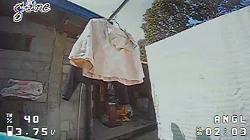 meteor65 pro 60fps dvr