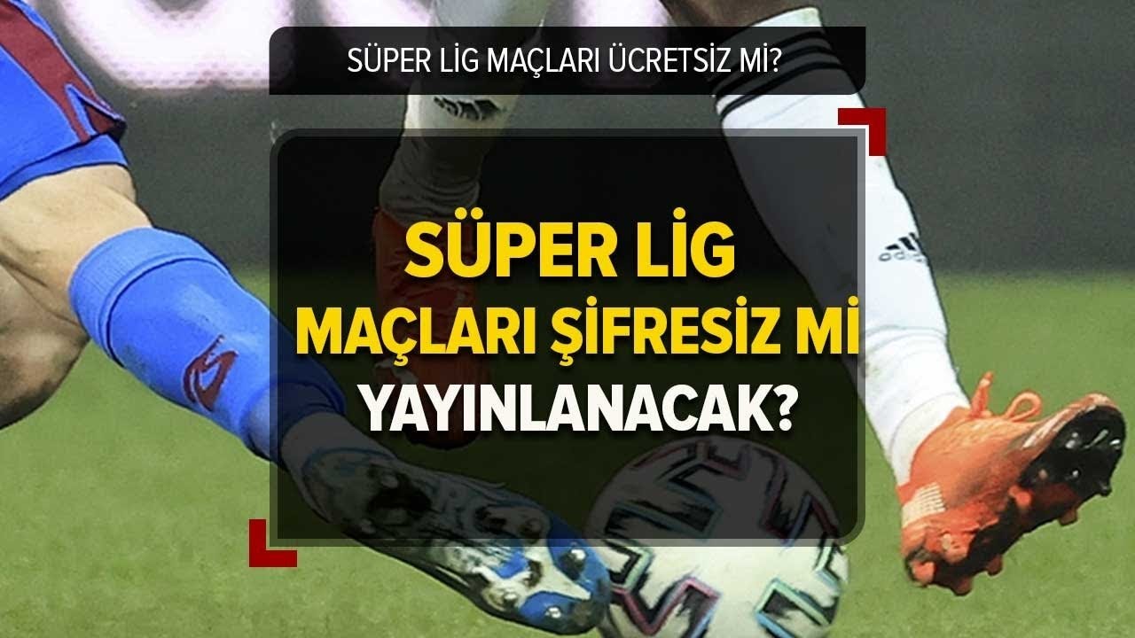 keyifbet Canlı Maçları Ücretsiz Mi